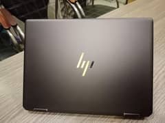 hp i7 13th gen Intel(R);core TM