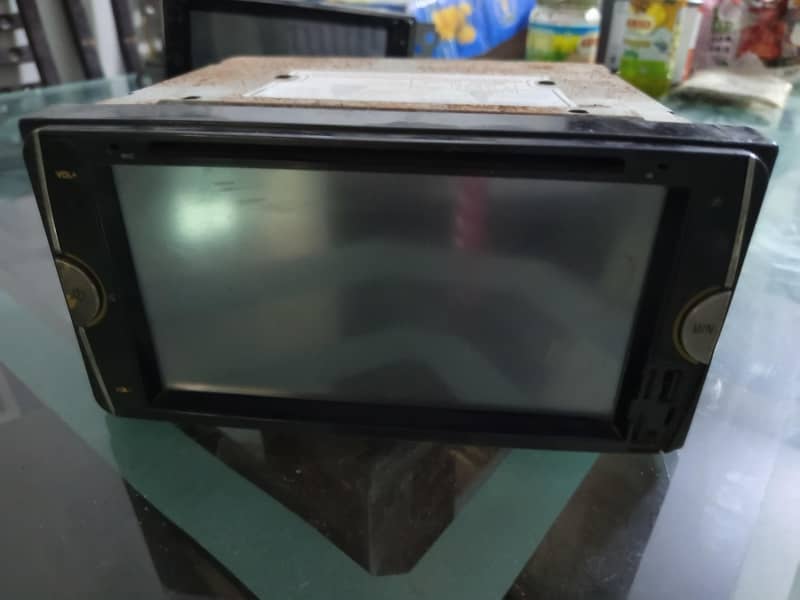 All Original Panel 0