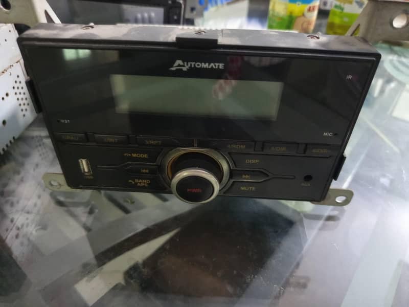 All Original Panel 2