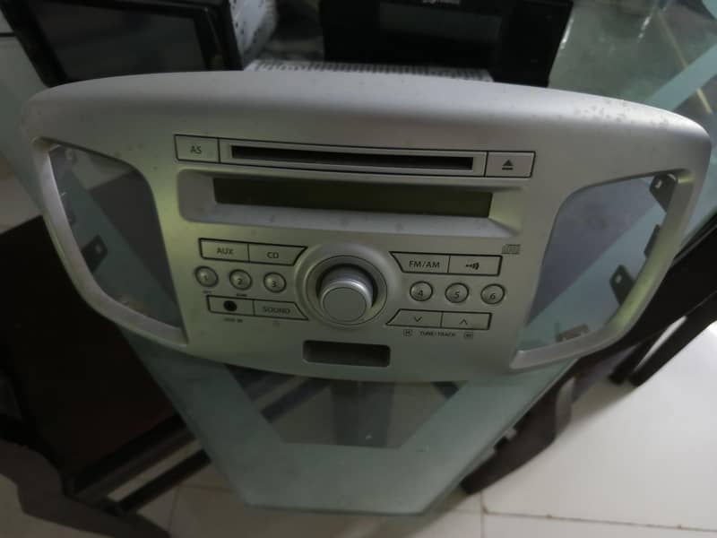 All Original Panel 4