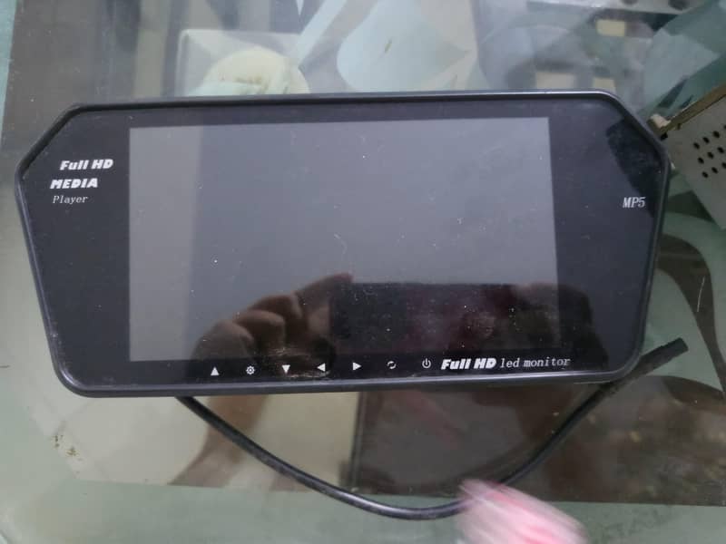 All Original Panel 6