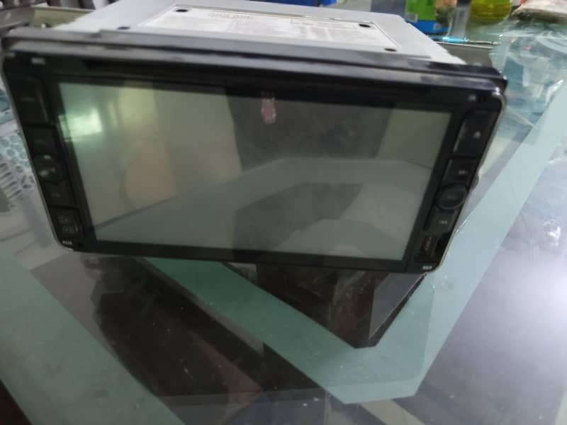 All Original Panel 7