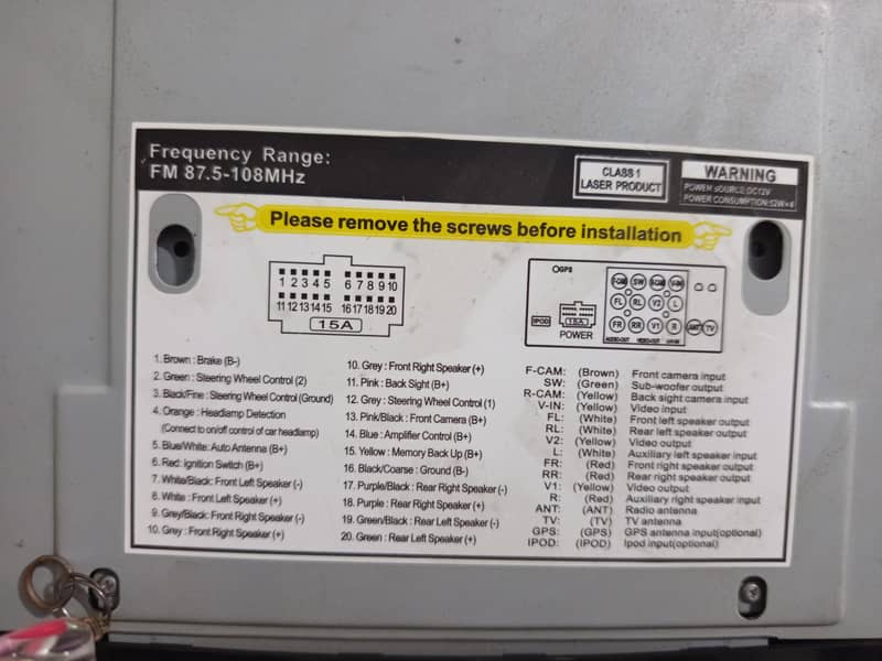 All Original Panel 8