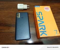 Tecno