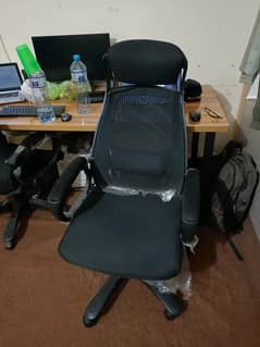 Office chair - Home work - Computer Chair