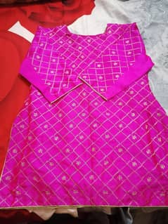 Mehndi Lehnga For Sale. .