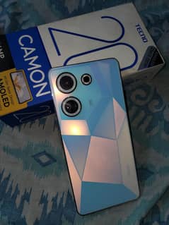 tecno