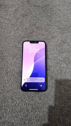 Iphone 14 PTA Approved