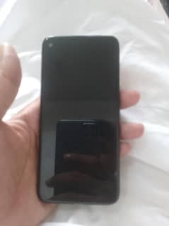 google pixal 4a  4g