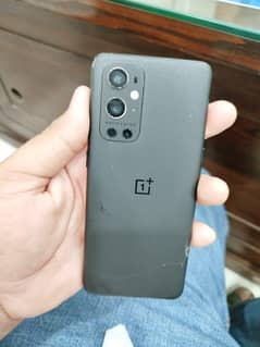 OnePlus