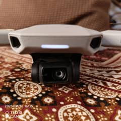 DJI MINI 2
