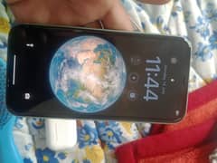 urgent mobile sale