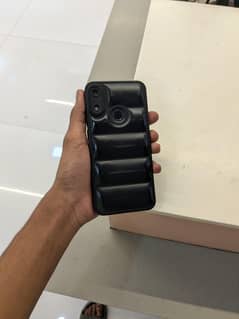Huawei Y6s - Grey Color | 64GB | Second Hand | Rs. 15,000