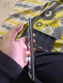 pixel