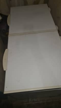 Used