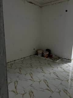 House For Sale in Zamar Valley Islamabad