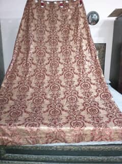 good condition parde for sale 0322-5517300