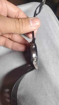 Huawei Watch GT 2 Clasic