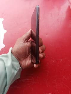 Tecno Camon 18T