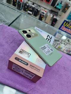infinix zero 30 16/256 GB 03402712658 my WhatsApp number