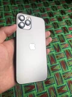 12pro