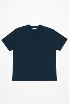 Plain tees | Tshirt