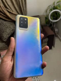 Note 10 pro for sale Completed box