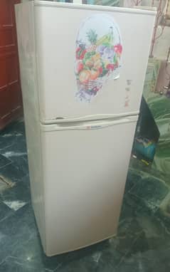 fridge Contact WhatsApp pa kry. . . 03400010153