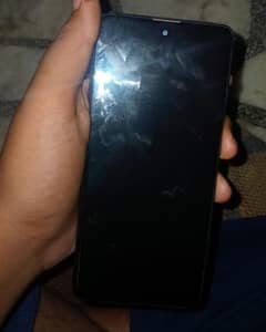 MODEL SAMSUNG A51