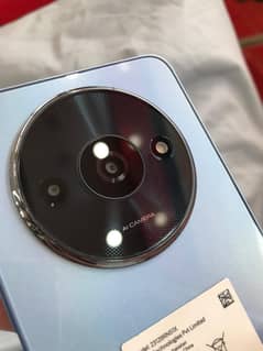 Redmi A3 4+64