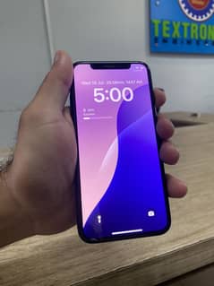 Iphone XS 64 GB