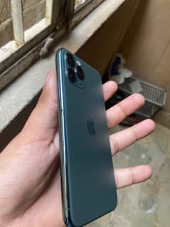 11Pro PTA Approved