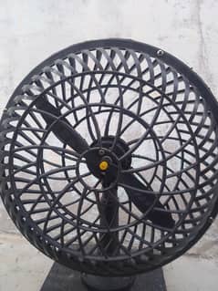 12V  fan new condition best working