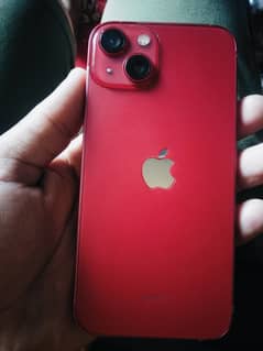 I phone 13 all ok water pack