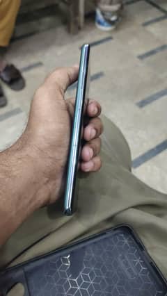 mobile