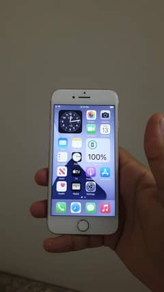 iphone 7 non-pta
