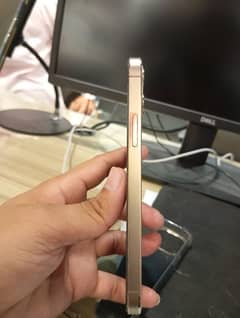iPhone 12pro