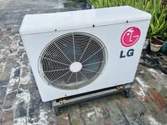 LG