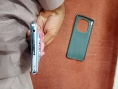sell Mobile