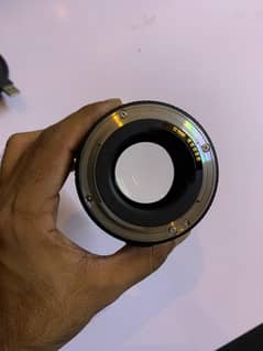 canon