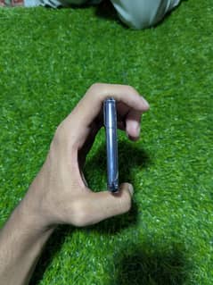 Samsung s21