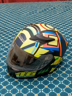 jiekai 316 Motogp edition