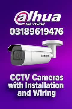 CCTV