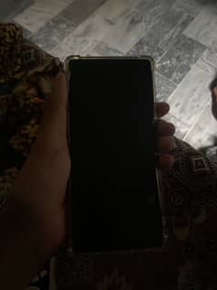 Samsung note 9 6/128