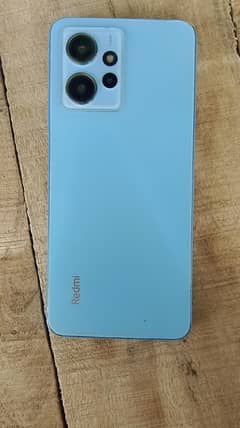 Redmi