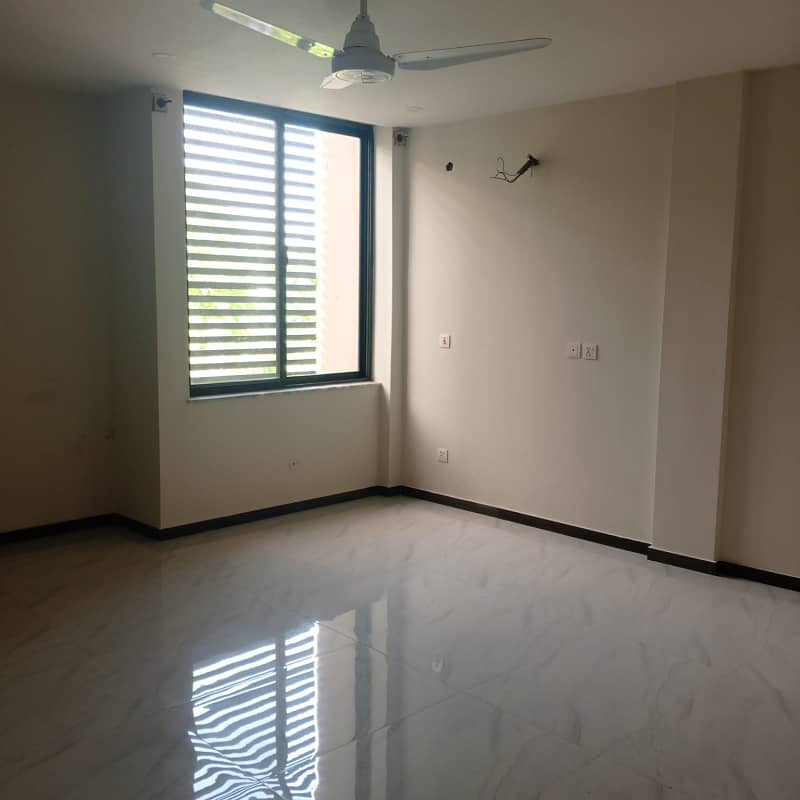 Flat for Rent E Block, Satellite Town, Rawalpindi - Houses - 1103901017