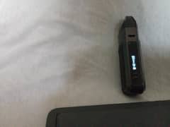 Smok