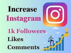 Instagram,