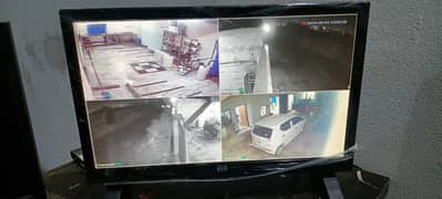 Cctv