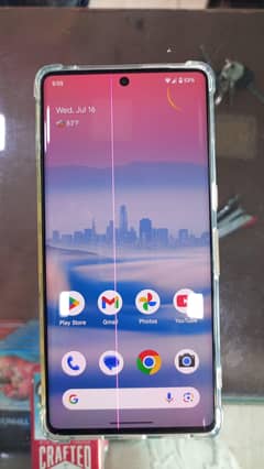 Mobile